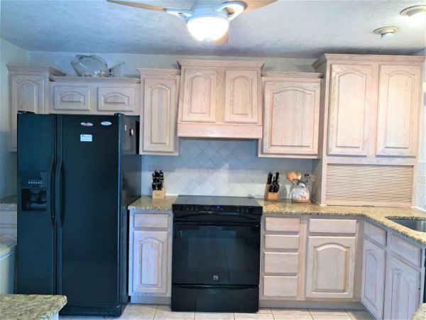 The Florida Keys Home 996931