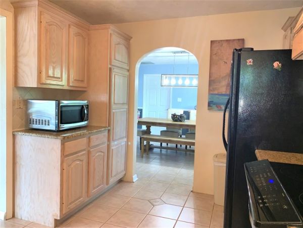 The Florida Keys Home 996931