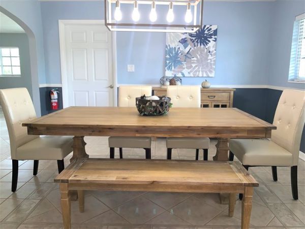 The Florida Keys Home 996931