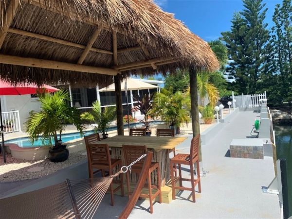 The Florida Keys Home 996931