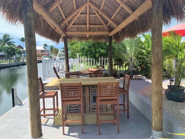The Florida Keys Home 996931