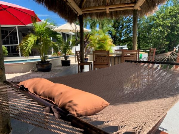 The Florida Keys Home 996931