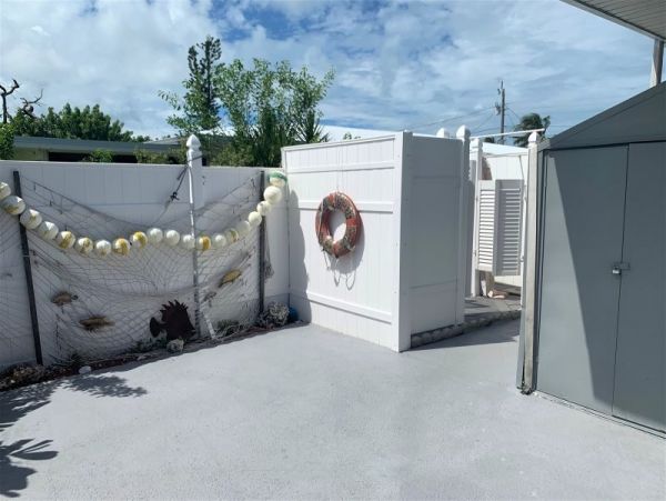 The Florida Keys Home 996931