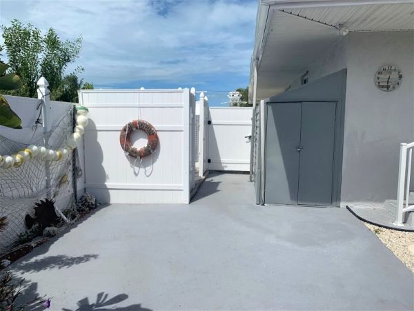 The Florida Keys Home 996931