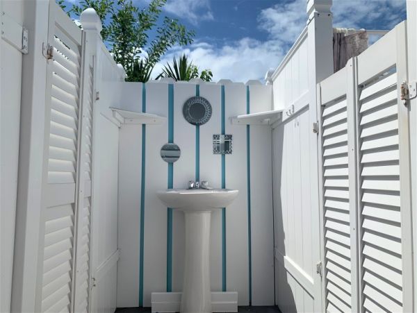 The Florida Keys Home 996931