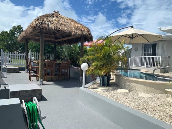 The Florida Keys Home 996931