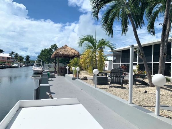 The Florida Keys Home 996931