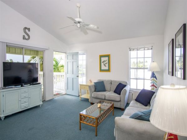 The Florida Keys Home 996932