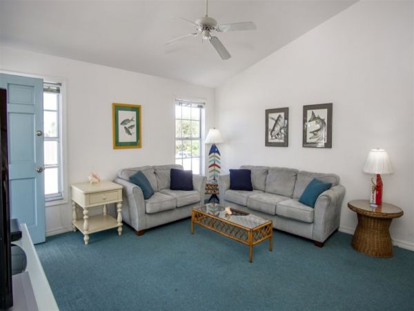 The Florida Keys Home 996932