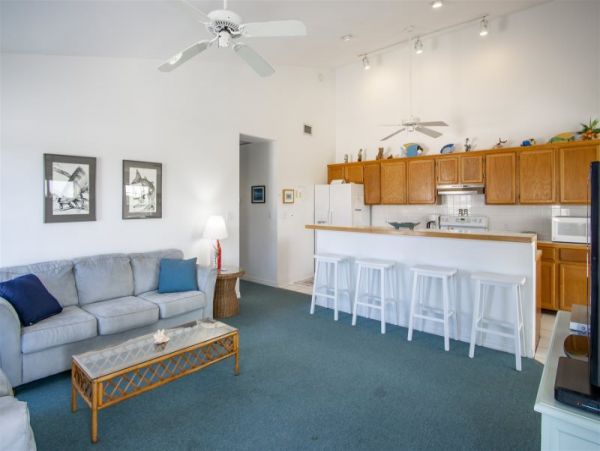 The Florida Keys Home 996932