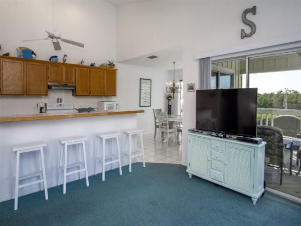 The Florida Keys Home 996932