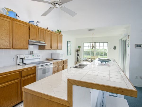 The Florida Keys Home 996932