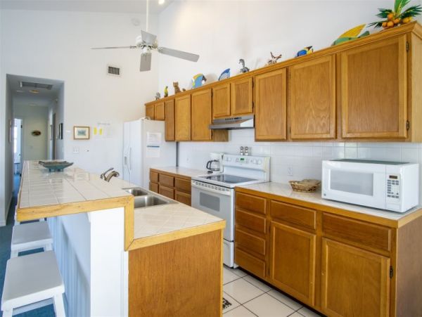The Florida Keys Home 996932