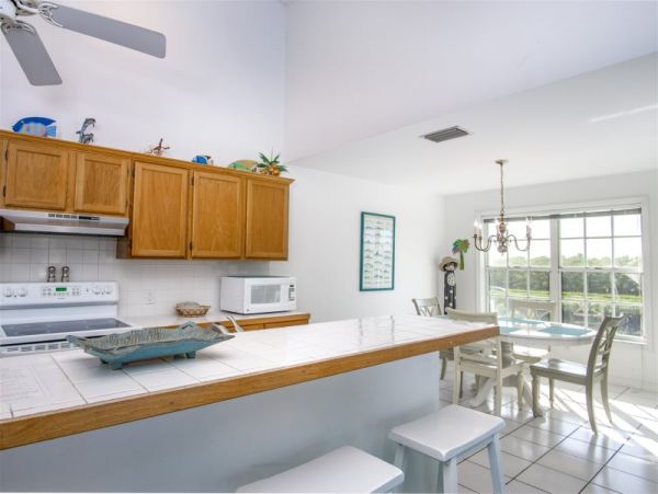 The Florida Keys Home 996932