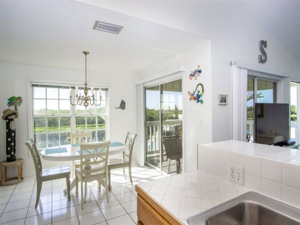 The Florida Keys Home 996932