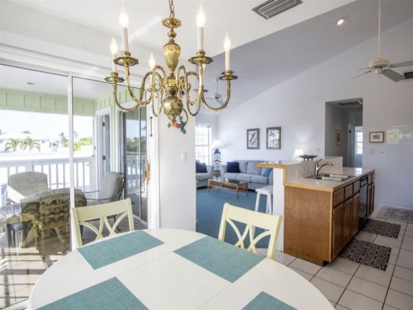 The Florida Keys Home 996932