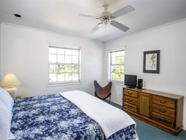 The Florida Keys Home 996932