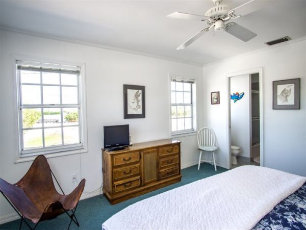 The Florida Keys Home 996932