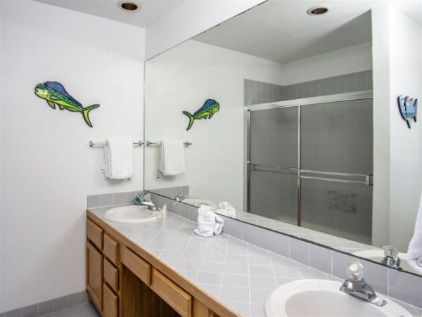 The Florida Keys Home 996932