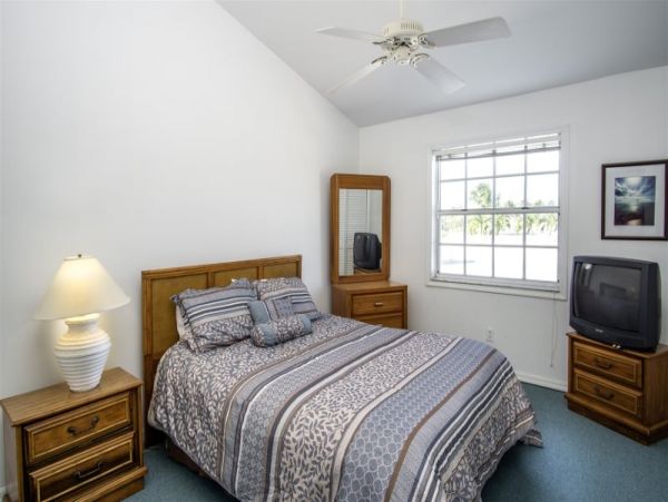 The Florida Keys Home 996932
