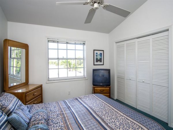 The Florida Keys Home 996932