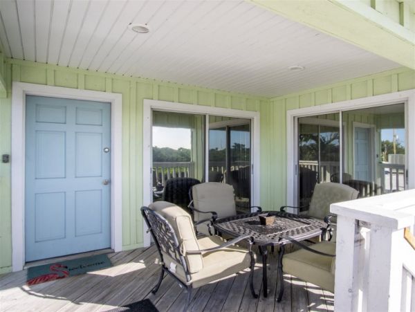 The Florida Keys Home 996932