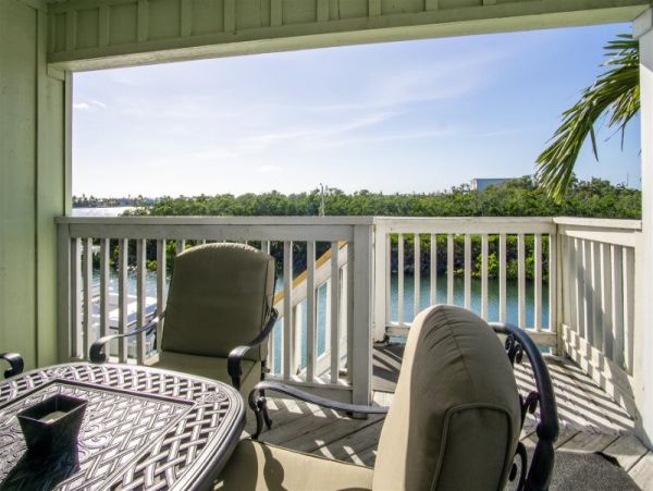 The Florida Keys Home 996932
