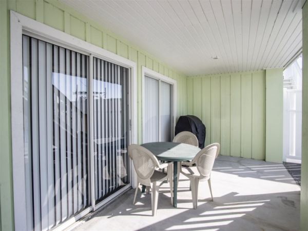 The Florida Keys Home 996932