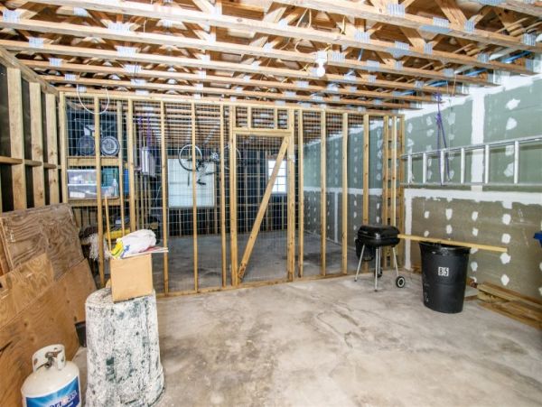 The Florida Keys Home 996932