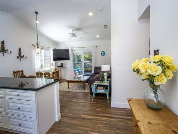 The Florida Keys Home 996933