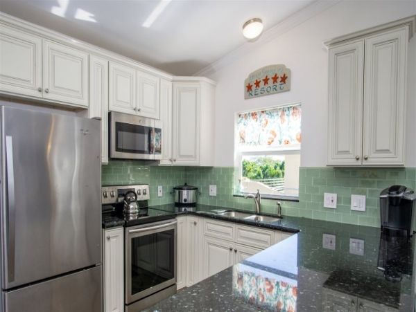 The Florida Keys Home 996933