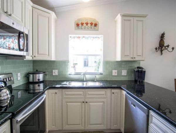 The Florida Keys Home 996933