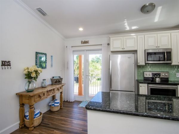 The Florida Keys Home 996933