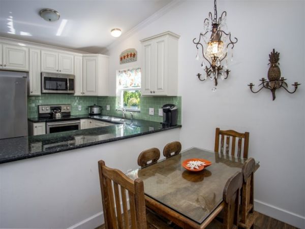 The Florida Keys Home 996933