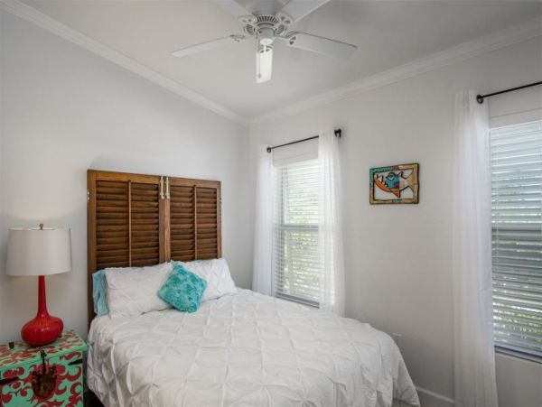 The Florida Keys Home 996933