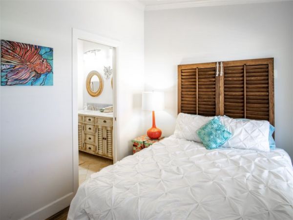 The Florida Keys Home 996933