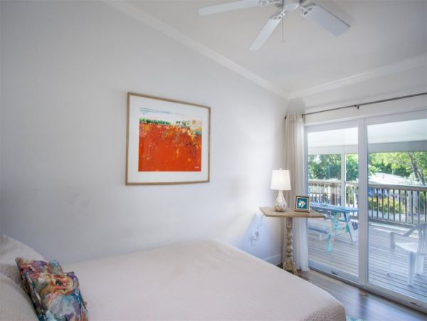 The Florida Keys Home 996933