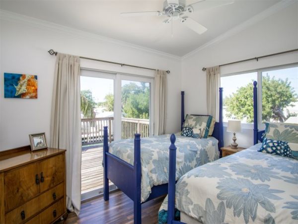 The Florida Keys Home 996933