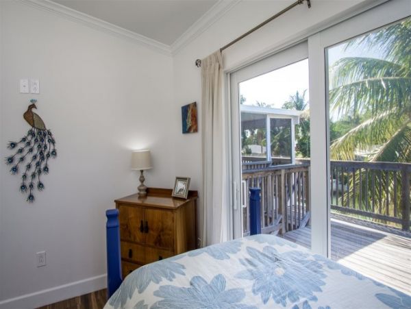 The Florida Keys Home 996933