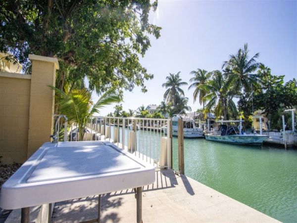 The Florida Keys Home 996933