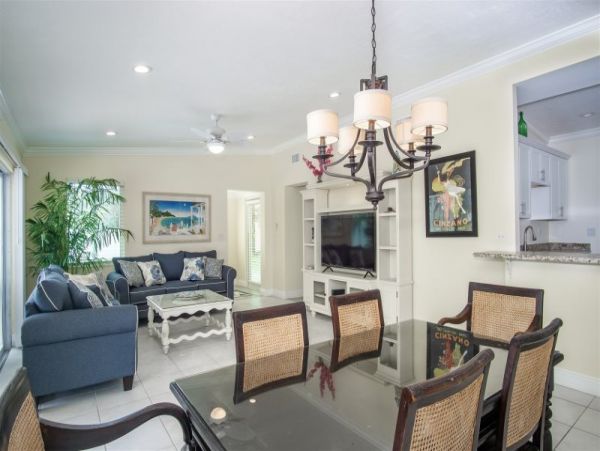 The Florida Keys Home 996935