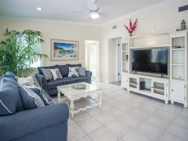 The Florida Keys Home 996935
