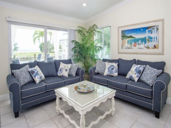 The Florida Keys Home 996935