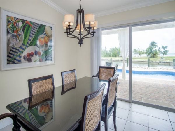 The Florida Keys Home 996935