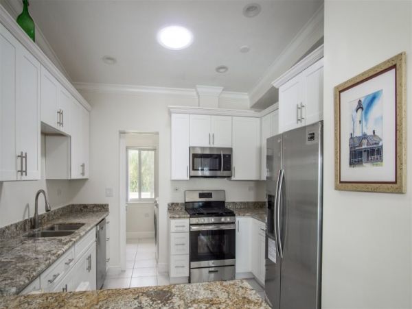 The Florida Keys Home 996935