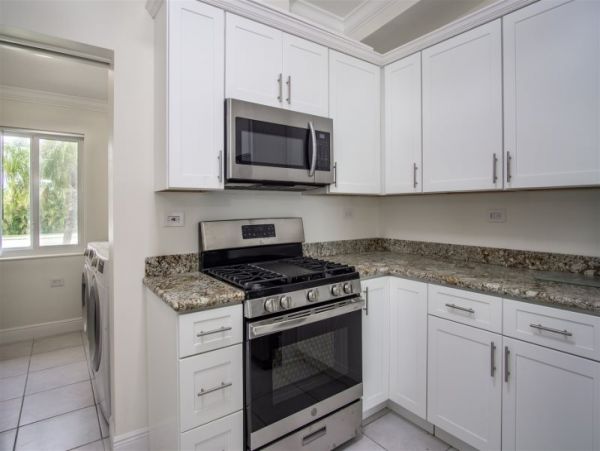 The Florida Keys Home 996935
