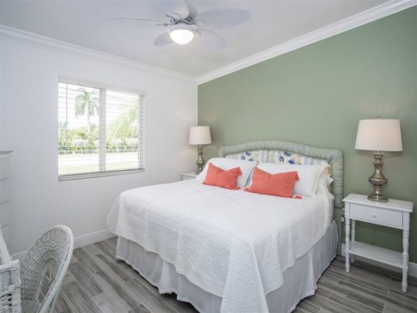 The Florida Keys Home 996935