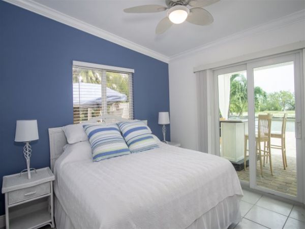 The Florida Keys Home 996935
