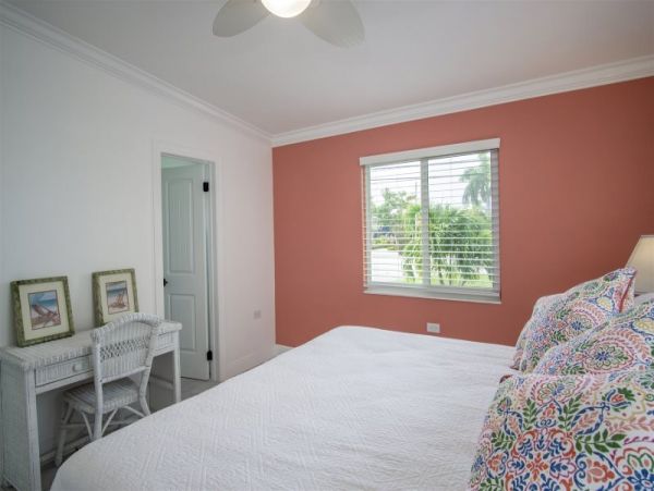 The Florida Keys Home 996935