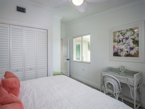 The Florida Keys Home 996935